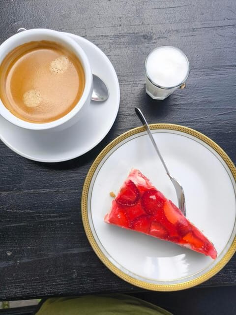 Hamburg: The Wilhelmsburg Food Tour - Key highlights you’ll actually notice