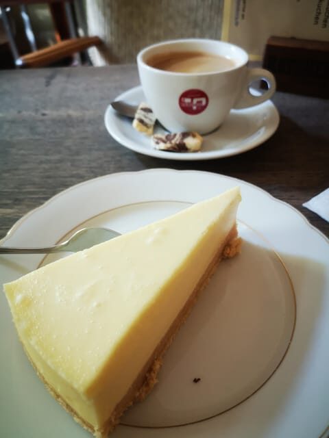 Hamburg: The Wilhelmsburg Food Tour - Practical tips to get the most out of the tour