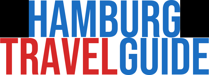 Hamburg Travel Guide